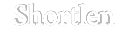 ShortLen