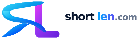 Shortlen